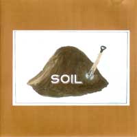 Plank06 - Soil